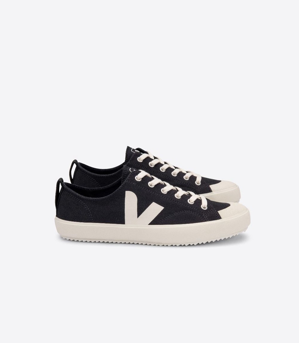 Veja Sneakers Barbati - Nova Panza - Nigga - 3251807-QZ